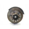 Recambio de mangueta delantera derecha para nissan terrano ii (r20) 2.7 tdi 4wd referencia OEM IAM 400147F011  