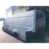 Detalhamento das peças para Iveco daily IV furgoneta 35S14 C, 35S14 C/P, 35S14 V, 35S14 V/P, 35C14 V,... Diesel do ano 2020 com motor F1AE0481H