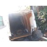Detalhamento das peças para Iveco daily IV furgoneta 35S14 C, 35S14 C/P, 35S14 V, 35S14 V/P, 35C14 V,... Diesel do ano 2020 com motor F1AE0481H