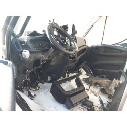 Detalhamento das peças para Iveco daily IV furgoneta 35S14 C, 35S14 C/P, 35S14 V, 35S14 V/P, 35C14 V,... Diesel do ano 2020 com motor F1AE0481H