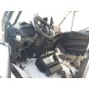 Detalhamento das peças para Iveco daily IV furgoneta 35S14 C, 35S14 C/P, 35S14 V, 35S14 V/P, 35C14 V,... Diesel do ano 2020 com motor F1AE0481H