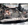 Detalhamento das peças para Iveco daily IV furgoneta 35S14 C, 35S14 C/P, 35S14 V, 35S14 V/P, 35C14 V,... Diesel do ano 2020 com motor F1AE0481H