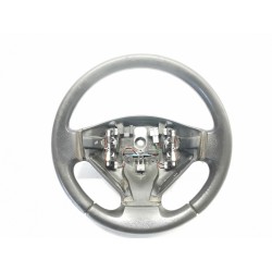 Recambio de volante para opel vivaro a autobús (x83) 2.0 cdti (f7, j7, a07) referencia OEM IAM 8200201343  