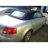 audi a4 b6 (8e2) del año 2004
