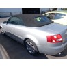 audi a4 b6 (8e2) del año 2004