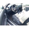 audi a4 b6 (8e2) del año 2004
