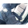 audi a4 b6 (8e2) del año 2004