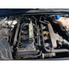 audi a4 b6 (8e2) del año 2004