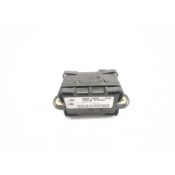 Recambio de sensor de impacto para ssangyong rodius i 2.7 xdi 4wd referencia OEM IAM 4896009000 06211702743 