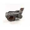 Recambio de termostato para ford focus berlina (cak) ambiente referencia OEM IAM 2S4Q8594AB  
