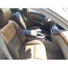 Detalhamento das peças para Mercedes-benz clase s (W221, V221) S 320 CDI (221.022, 221.122) Diesel do ano 2006 com motor OM 642.930