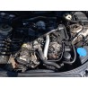 Detalhamento das peças para Mercedes-benz clase s (W221, V221) S 320 CDI (221.022, 221.122) Diesel do ano 2006 com motor OM 642.930