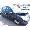 Detalhamento das peças para Renault SCÉNIC II (JM0/1_) 1.6 (JM0C, JM0J, JM1B) Gasolina do ano 2003 com motor K4M 782