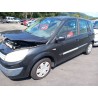 Detalhamento das peças para Renault SCÉNIC II (JM0/1_) 1.6 (JM0C, JM0J, JM1B) Gasolina do ano 2003 com motor K4M 782