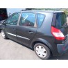 Detalhamento das peças para Renault SCÉNIC II (JM0/1_) 1.6 (JM0C, JM0J, JM1B) Gasolina do ano 2003 com motor K4M 782