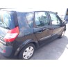 Detalhamento das peças para Renault SCÉNIC II (JM0/1_) 1.6 (JM0C, JM0J, JM1B) Gasolina do ano 2003 com motor K4M 782