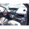 Detalhamento das peças para Renault SCÉNIC II (JM0/1_) 1.6 (JM0C, JM0J, JM1B) Gasolina do ano 2003 com motor K4M 782