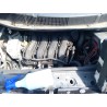Detalhamento das peças para Renault SCÉNIC II (JM0/1_) 1.6 (JM0C, JM0J, JM1B) Gasolina do ano 2003 com motor K4M 782