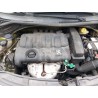 Detalhamento das peças para Peugeot 207/207+ (WA_, WC_) 1.4 16V Gasolina do ano 2007 com motor KFU (ET3J4)