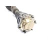 Left front axle Fiat Multipla (186_) | Becerril Scrap Yard