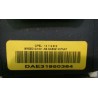 Recambio de airbag delantero izquierdo para opel vectra c berlina elegance referencia OEM IAM 13112812 31950364 