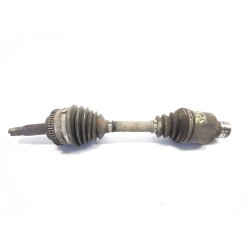 Left front axle ssangyong rodius I oem 215681