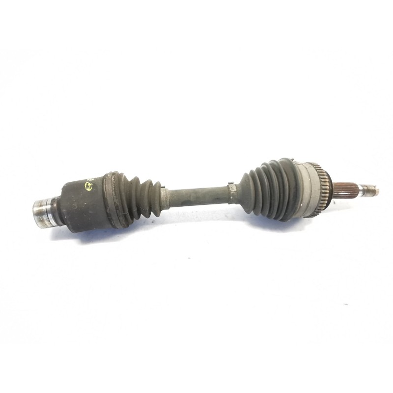 Right front axle Ssangyong Rodius I | Becerril Scrap Yard