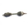 Right front axle Ssangyong Rodius I | Becerril Scrap Yard