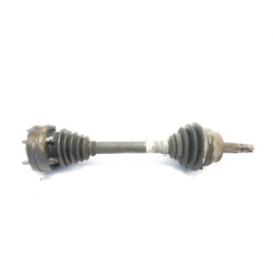 Right front axle Fiat Multipla (186_) | Becerril Scrap Yard