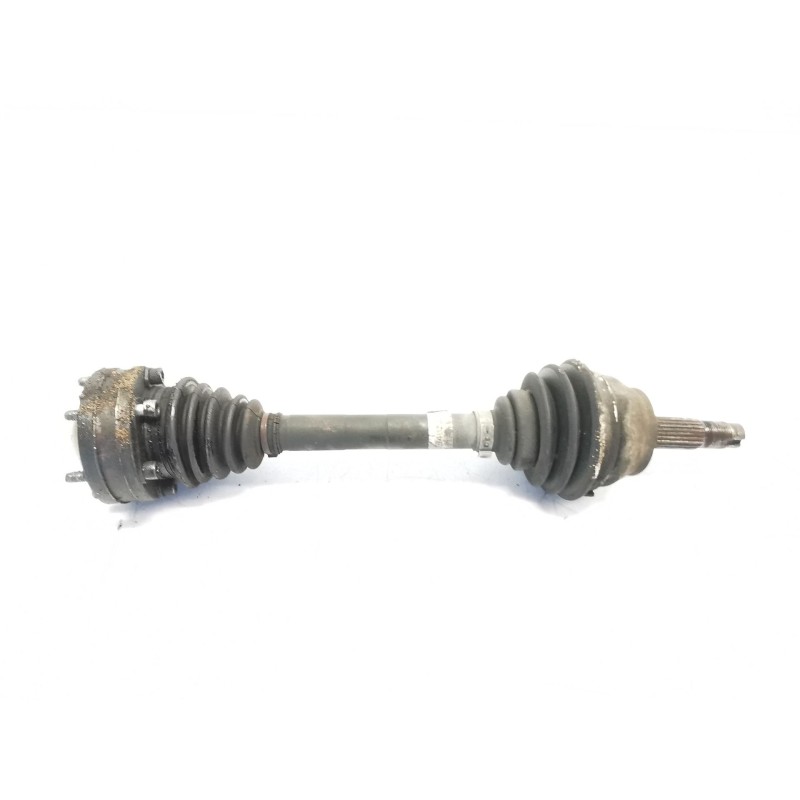 Right front axle Fiat Multipla (186_) | Becerril Scrap Yard