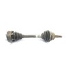 Right front axle Fiat Multipla (186_) | Becerril Scrap Yard