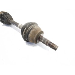Right front axle Fiat Multipla (186_) | Becerril Scrap Yard