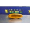 Recambio de piloto lateral izquierdo para mazda 323 berlina c/f/s (ba) 1.5 c referencia OEM IAM   