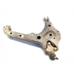 Brazo suspension inferior delantero derecho santana 300 todo terreno, abierta oem 1379551
