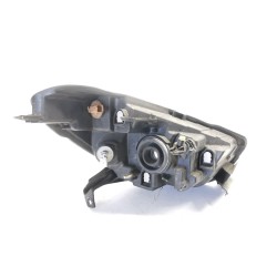 Linker Scheinwerfer Dacia Dokker | Desguace Becerril