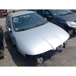 Detalhamento das peças para Seat toledo II (1M2) 1.6 16V Gasolina do ano 2001 com motor AZD,BCB,AUS