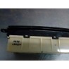 Recambio de mando calefaccion / aire acondicionado para mazda premacy (cp) td exclusive (74kw) referencia OEM IAM   