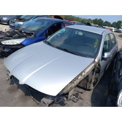 Detalhamento das peças para Seat toledo II (1M2) 1.6 16V Gasolina do ano 2001 com motor AZD,BCB,AUS