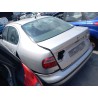 Detalhamento das peças para Seat toledo II (1M2) 1.6 16V Gasolina do ano 2001 com motor AZD,BCB,AUS