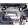 Detalhamento das peças para Seat toledo II (1M2) 1.6 16V Gasolina do ano 2001 com motor AZD,BCB,AUS