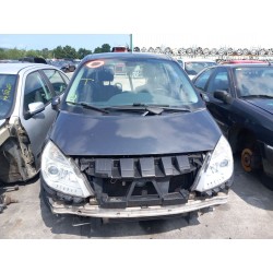Detalhamento das peças para Renault grand SCÉNIC II (JM0/1_) 1.5 dCi (JM1E) Diesel do ano 2006 com motor K9K 732