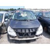Detalhamento das peças para Renault grand SCÉNIC II (JM0/1_) 1.5 dCi (JM1E) Diesel do ano 2006 com motor K9K 732