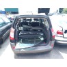 Detalhamento das peças para Renault grand SCÉNIC II (JM0/1_) 1.5 dCi (JM1E) Diesel do ano 2006 com motor K9K 732