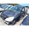 Detalhamento das peças para Renault grand SCÉNIC II (JM0/1_) 1.5 dCi (JM1E) Diesel do ano 2006 com motor K9K 732