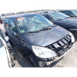 Detalhamento das peças para Renault grand SCÉNIC II (JM0/1_) 1.5 dCi (JM1E) Diesel do ano 2006 com motor K9K 732