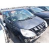 Detalhamento das peças para Renault grand SCÉNIC II (JM0/1_) 1.5 dCi (JM1E) Diesel do ano 2006 com motor K9K 732