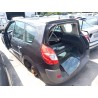 Detalhamento das peças para Renault grand SCÉNIC II (JM0/1_) 1.5 dCi (JM1E) Diesel do ano 2006 com motor K9K 732