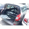 Detalhamento das peças para Renault grand SCÉNIC II (JM0/1_) 1.5 dCi (JM1E) Diesel do ano 2006 com motor K9K 732