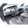 Detalhamento das peças para Renault grand SCÉNIC II (JM0/1_) 1.5 dCi (JM1E) Diesel do ano 2006 com motor K9K 732