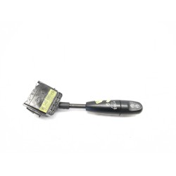 Mando limpia daewoo kalos (klas) oem 96540686